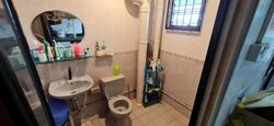Blk 611 Bukit Panjang Ring Road (Bukit Panjang), HDB 4 Rooms #441759351
